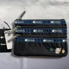 2026年最新】ファミリア レスポートサックの人気アイテム - メルカリ