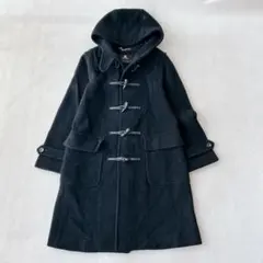 2026年最新】GRENFELLの人気アイテム - メルカリ