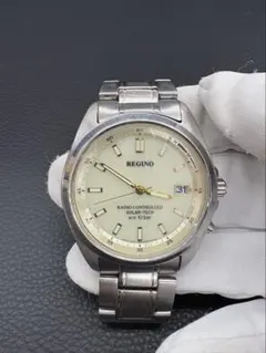 2026年最新】citizen h415の人気アイテム - メルカリ