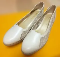 2026年最新】ヒルズアベニュー 24の人気アイテム - メルカリ