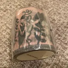 2026年最新】ミナペルホネン マスキングテープ つづく展の人気アイテム