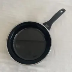 2026年最新】シリット シラルガンの人気アイテム - メルカリ