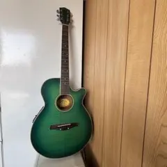 2026年最新】スタッフォード アコースティックギターの人気アイテム