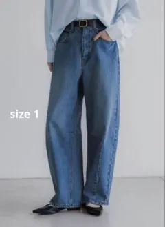 2026年最新】crewre デニムの人気アイテム - メルカリ