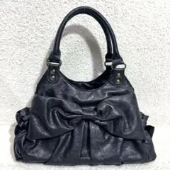 2026年最新】平成ギャル バッグの人気アイテム - メルカリ