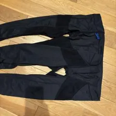 2026年最新】アミュレットガードルの人気アイテム - メルカリ