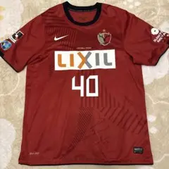 2026年最新】小笠原満男 サインの人気アイテム - メルカリ