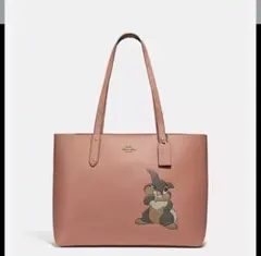 2026年最新】とんすけ コーチの人気アイテム - メルカリ