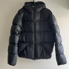 2026年最新】フェザードフレンズの人気アイテム - メルカリ