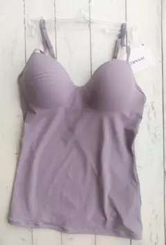 2026年最新】ハンロ hanro ブラキャミソールの人気アイテム - メルカリ