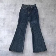 2026年最新】mvs flare 24の人気アイテム - メルカリ