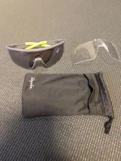 2026年最新】サングラス raphaの人気アイテム - メルカリ