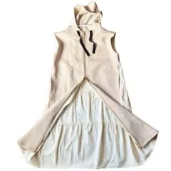 2026年最新】GALENA ベスト・ジレの人気アイテム - メルカリ