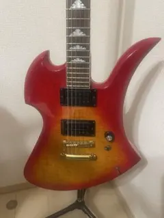 2026年最新】burny mg-85xの人気アイテム - メルカリ