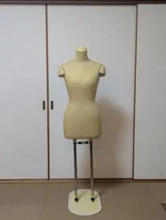 2026年最新】百日草ボディーの人気アイテム - メルカリ