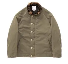 2026年最新】VISVIM DECKHANDの人気アイテム - メルカリ