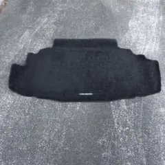 2026年最新】セルシオ トランクマットの人気アイテム - メルカリ