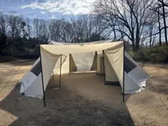 2026年最新】65周年記念ランドベース6Pro.の人気アイテム - メルカリ