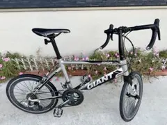 2026年最新】giant idiom2の人気アイテム - メルカリ