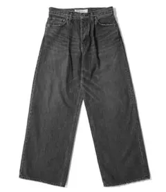 2026年最新】dairiku セットアップの人気アイテム - メルカリ