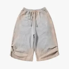 2026年最新】Les Six ショートパンツ・ハーフパンツの人気アイテム