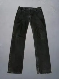 2026年最新】Rick Owens デニム・ジーンズの人気アイテム - メルカリ