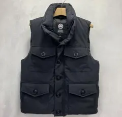 2026年最新】CANADA GOOSE Montrealの人気アイテム - メルカリ