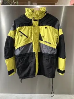 2026年最新】steep tech 90sの人気アイテム - メルカリ