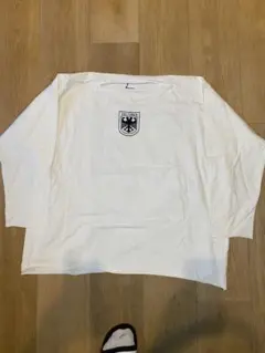 2026年最新】yeezy vultures ロンtの人気アイテム - メルカリ