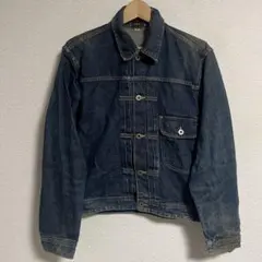 2026年最新】lee カウボーイジャケット 復刻の人気アイテム - メルカリ