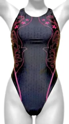 2026年最新】競泳水着 アリーナ nuxの人気アイテム - メルカリ