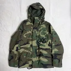 2026年最新】ecwcs gen1 デッドストックの人気アイテム - メルカリ