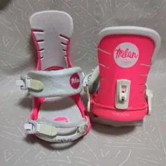 2026年最新】UNION MILANの人気アイテム - メルカリ