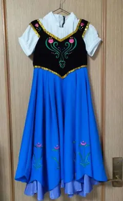 2026年最新】ビビディ アナの人気アイテム - メルカリ