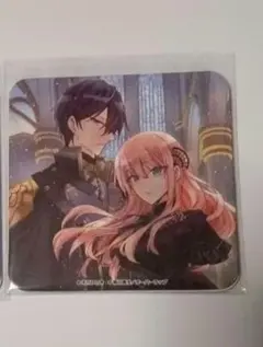 2026年最新】ルプななの人気アイテム - メルカリ