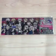 2026年最新】RPL ストグラの人気アイテム - メルカリ