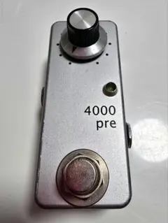 2026年最新】zahnrad エフェクターの人気アイテム - メルカリ