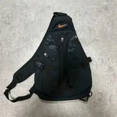 2026年最新】スリングバッグ nikeの人気アイテム - メルカリ