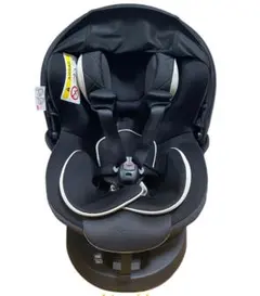 2026年最新】クルット6iの人気アイテム - メルカリ