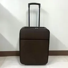 2026年最新】ルイヴィトン ペガス55の人気アイテム - メルカリ