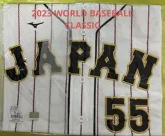 2026年最新】wbc ユニフォーム 村上の人気アイテム - メルカリ