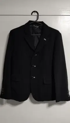 2026年最新】ポリ縮絨ジャケットの人気アイテム - メルカリ