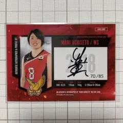 2026年最新】女子バレーサインの人気アイテム - メルカリ