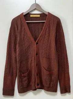 2026年最新】old joe ニットの人気アイテム - メルカリ