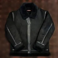 2026年最新】HIDE AND SEEK MA-1・フライトジャケットの人気アイテム