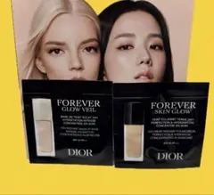 2026年最新】dior スキンフォーエヴァーグロウヴェールの人気アイテム