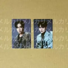 2026年最新】PerthSantaの人気アイテム - メルカリ