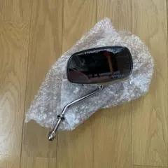 2026年最新】ハーレー純正 エンパイア ミラーの人気アイテム - メルカリ