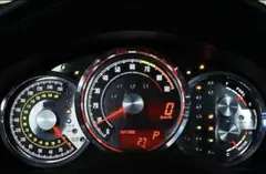 2026年最新】86 brz メーターパネルの人気アイテム - メルカリ