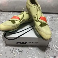 2026年最新】nike エアズームマックスフライの人気アイテム - メルカリ